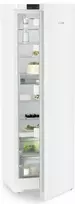 LIEBHERR RBc 5220 Šaldytuvas with BioFresh