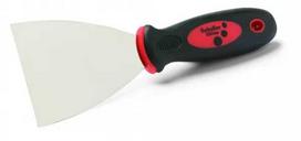 Schuller „iFixit“ plonas glaistymo peilis