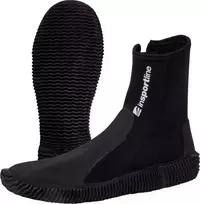 Neoprene Shoes inSPORTline Imotsea 2 mm