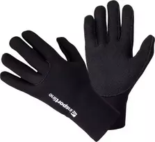 Neoprene Gloves inSPORTline Cetina 3 mm
