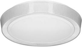 Lubinis šviestuvas Lubų Šviestuvas - Activejet LED Plafond Aje-kama 24w