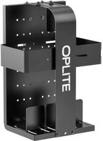 Carruzzo Oplite 96160