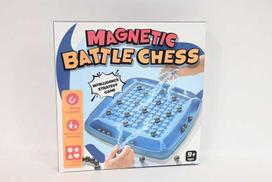 Norimpex Magnetinis žaidimas 20 rutuliukų 2000821 08217