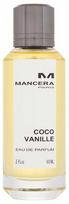 MANCERA Coco Vanille EDP parfumuotas vanduo moterims, 60 ml
