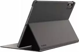 Dėklas ze stojakiem do Tabletu Nubia Pad 3D