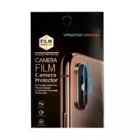 Topt Apsauginis stiklas į aparat (LENS) skirtas Apple iPhone 11 Pro Max (wyspa)