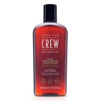 American Crew kondicionierius plaukams Daily Moisturizing 250ml