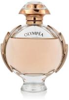Paco Rabanne Olympéa Eau De Parfum - Used (full over 80%) 80 ml (woman) (Atnaujinta)