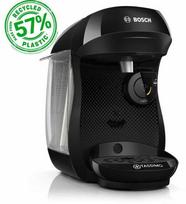 Kavos aparatas Bosch Tassimo Happy TAS102E