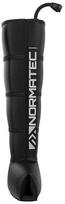 Hyperice Normatec 3 Leg Attachment - Tall (Single) Juodas one size