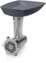 Priedai ETA Mėsmalė 62mm - 102891000