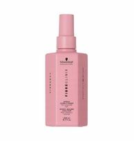 Schwarzkopf Professional Fibre Clinix Vibrancy, 200 ml