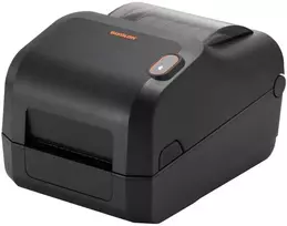 Spausdintuvas Bixolon XD3-40t, Tiesioginis terminis / terminio perdavimo, 203 x 203 DPI, 127 mm/sek., Belaidis, Juoda