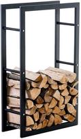 Clp Trading Mville "Keri V3" 25x60x100 malkų lentyna