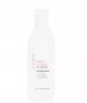 „Milk Shake Smoothies“ plaukų oksidantinis losjonas, 1000 ml