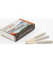 Neužpučiami degtukai Origin Outdoors, 10 dėžučių