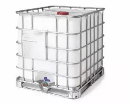 Alyva varikliui ALL FLEET SUPERIOR LE-X 10W40 1000L, Valvoline