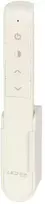 Swede Nuotolinio valdymo pultelis LED valdikliams VARIANTE DIM / CCT / 0-10V, LED line PRIME