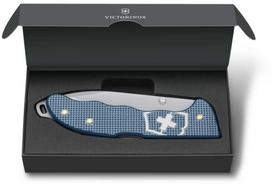 Victorinox Evoke Alox Limited Edition 2026