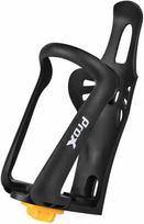 Gertuvės laikiklis ProX BC-23 adjustable juodas