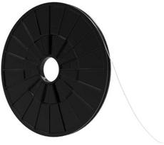 Dvipusė lipni juosta 3M 300LSE High Strength Polyester 9475LEB (2mm x 25m) skaidri