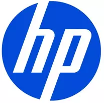 HP INC NVIDIA RTX PRO 2000Blackwell 16GB 4mDP vaizdo plokštė