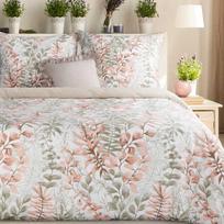 Patalynės komplektas Eurofirany POS/B/FREESIA 160X200 70X80/X2