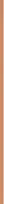 Collistar Magica Polvos Bronceadores 4,4-Portofino, 9 g