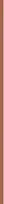 Collistar Magica Polvos Bronceadores 2,2-Bellagio, 9 g