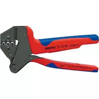 Knipex 97 43 66 EVO replės