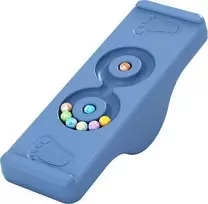 Balansinė lenta 2-in-1 inSPORTline Grodino