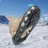 Bateliai nuo slidumo inSPORTline Niseko