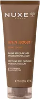 Nuxe Men Boost After Shave Balm, 75 ml