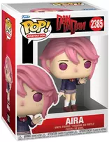 Funko POP figure Dandadan Aira