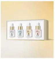 Anne Möller Beauty Therapy 4x10ml