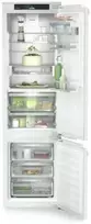 LIEBHERR ICBNd 5653 Built-in Šaldytuvas-Šaldiklis with BioFresh and NoFrost
