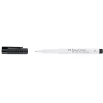 FABER-CASTELL PITT Artist Pen Calligraphy - Brush Pen