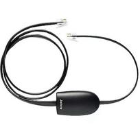 Jabra EHS-ADAPTOR F/ CISCO SYSTEMS F/ GN9350/GN HEADSETS (DHSG) 14201-16