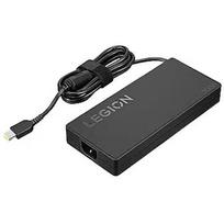 Lenovo Legion Slim 330W GaN AC Adapter (Slim tip) (CE) - Colorfull box | 20 V | Adapter GX21M50609