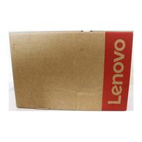 Lenovo SALE OUT.  ThinkPad E14 G7 AMD | Black | 14 " | WUXGA | 1920 x 1200 pixels | AMD Ryzen 5 | 230 | 16GB | SODIMM DDR5 | Solid-state drive capacity 512GB | AMD Radeon 760M Graphics | Windows 11 Pro | 802.11ax | Bluetooth version 5.3 | Keyboard | 21T0001MMHSO | 2000001433270