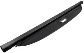 Bagažinės užuolaida Mercedes Benz B klasė W246,W242 2011-2017