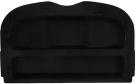 Bagažinės palangė Nissan Qashqai J11 2013-2021