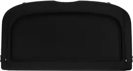 Bagažinės palangė Opel Mokka A 2012-2020