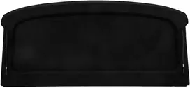 Bagažinės palangė VW Golf Mk7 2012-2019