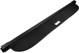 Bagažinės užuolaida VW Touran I 2003-2010