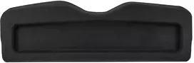 Bagažinės užuolaida VW Up 2011- Skoda Citigo 2011- Seat Mii 2011-
