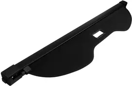 Bagažinės užuolaida Ford Kuga II 2012-2019