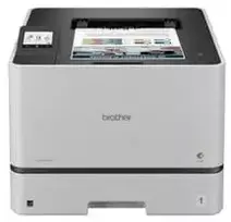 Spausdintuvas Brother HL-L8430CDW