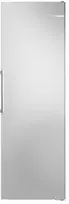 Šaldytuvas Bosch GSN36VLDG Serie 4 kaappipakastin, inox