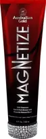 Australian Gold Magnetize kremas deginimuisi soliariume, 295ml